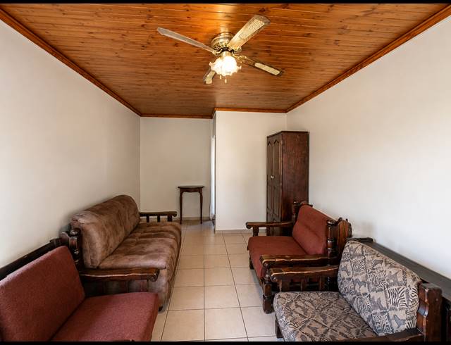 3 BEDROOM HOUSE FOR SALE IN BOLTONWOLD